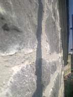 millstreet 13450.jpg
